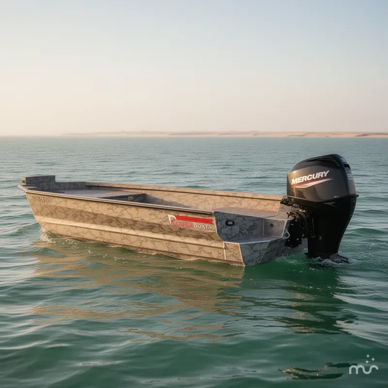 Slide: The Image of Reaper Boats 553-1426 2025 - 0