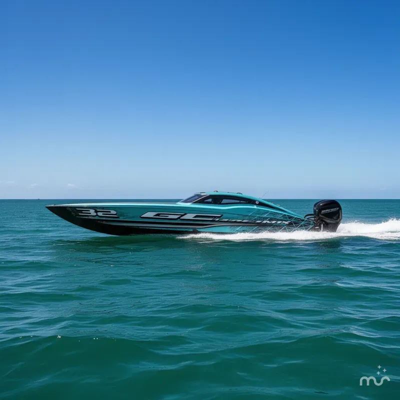 Slide: The Image of MTI 390X 2023 - 1