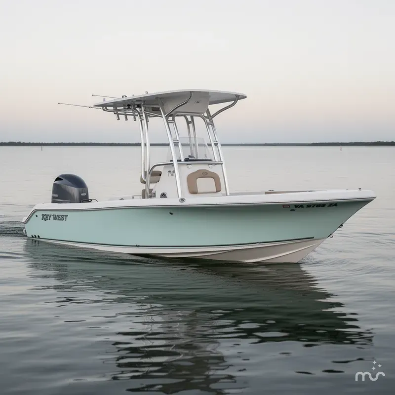 Slide: The Image of Key West 189 FS 2020 - 0