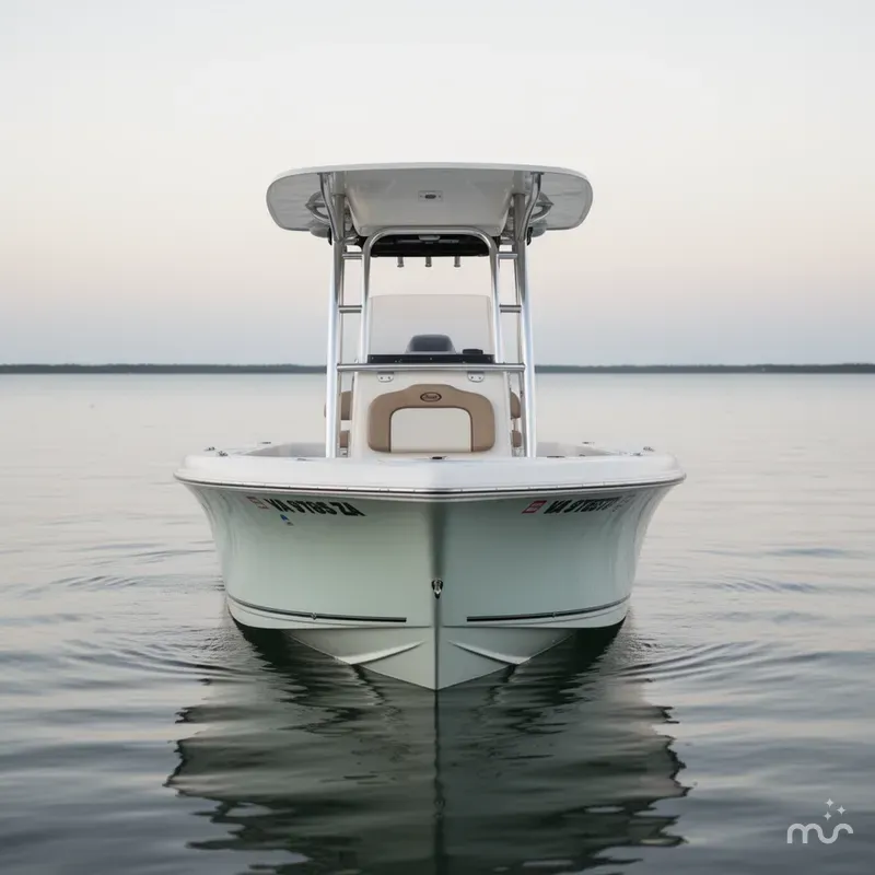 Slide: The Image of Key West 189 FS 2020 - 2