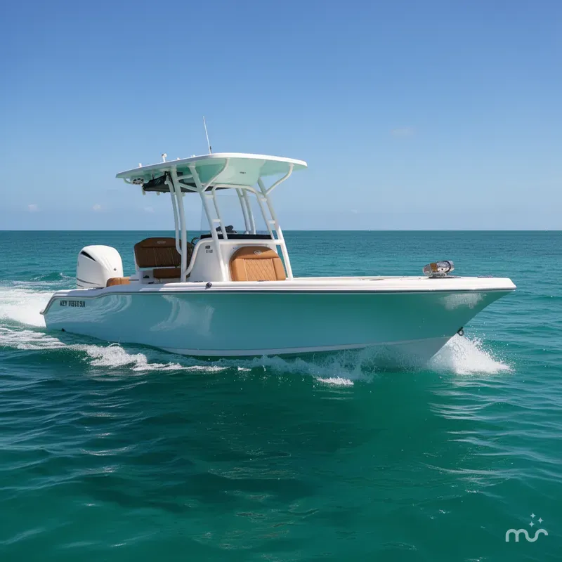 Slide: The Image of Key West 239 FS 2025 - 0