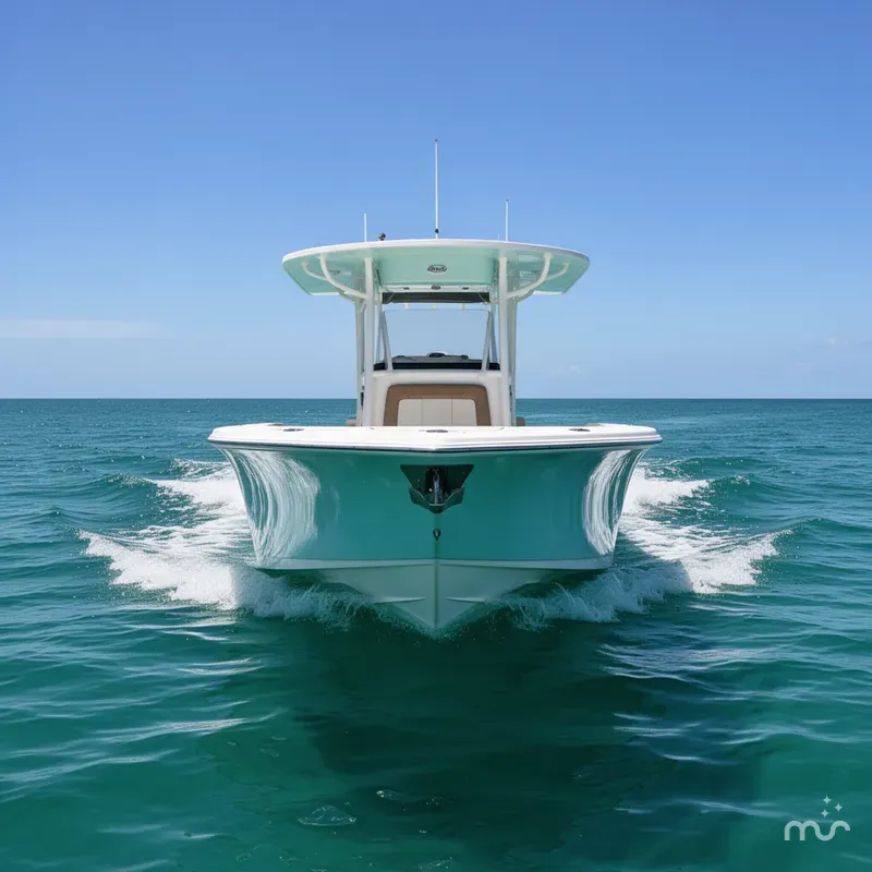 Slide: The Image of Key West 239 FS 2025 - 2
