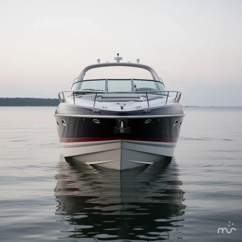 Slide: The Image of Formula 350 Ss 2012 - 2