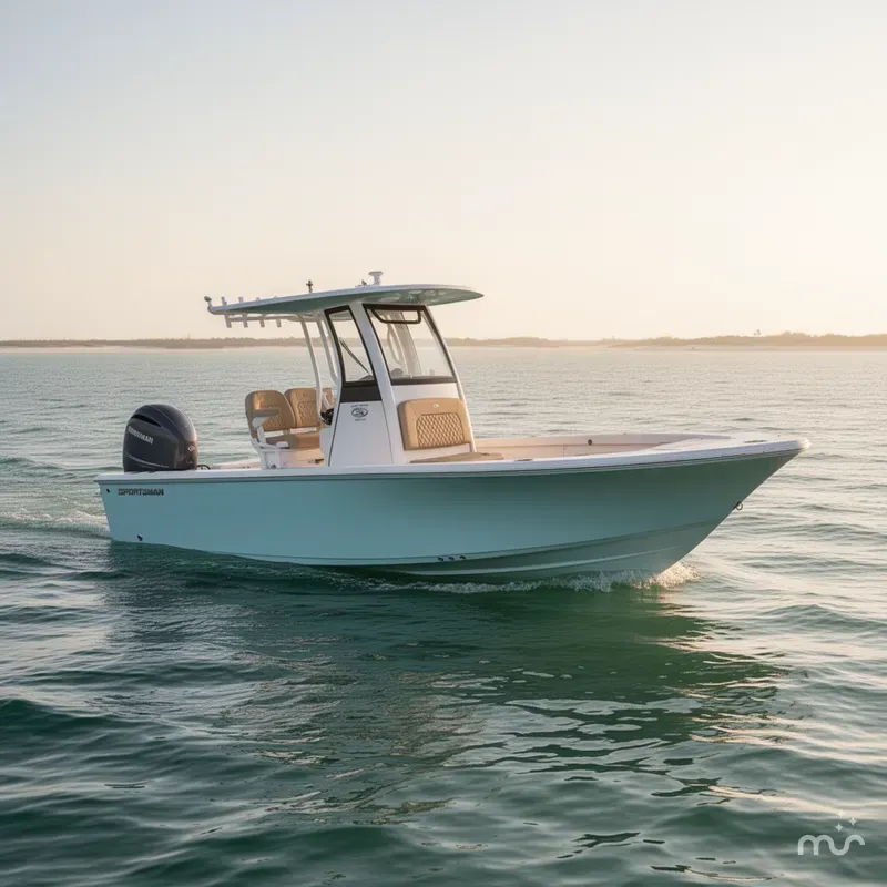 Slide: The Image of Sportsman Masters 227 2025 - 0