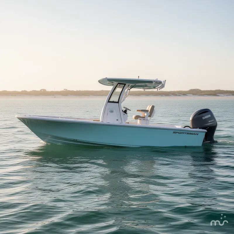 Slide: The Image of Sportsman Masters 227 2025 - 1