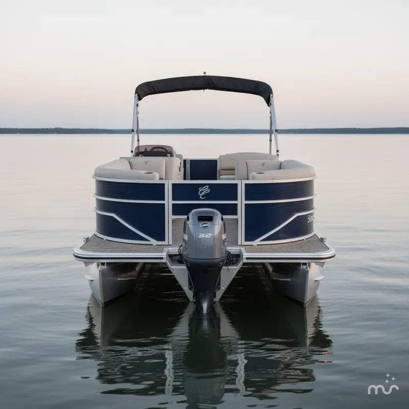 Slide: The Image of Cypress Cay Seabreeze 232 2023 - 2