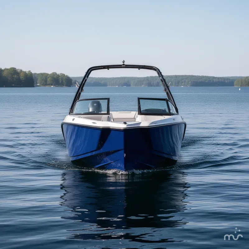 Slide: The Image of Yamaha AR250 2025 - 1