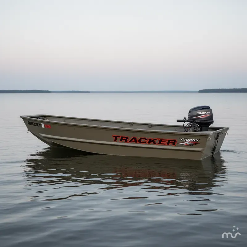 Slide: The Image of Tracker Grizzly® 1036 Utility 2025 - 0
