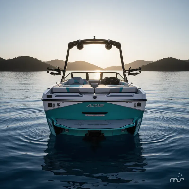 Slide: The Image of Axis T220 2023 - 3