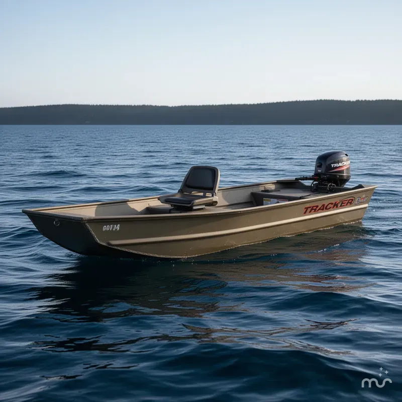 Slide: The Image of Tracker Grizzly 14 Jon 2025 - 0
