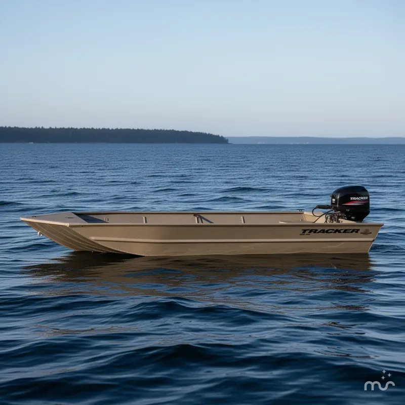 Slide: The Image of Tracker Grizzly 1754 Jon 2025 - 0