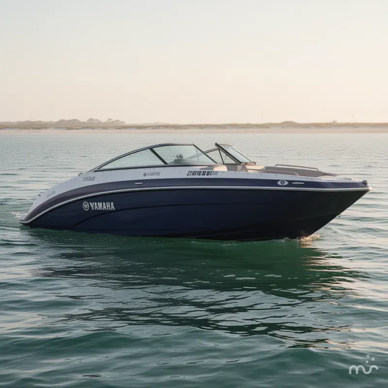 Slide: The Image of Yamaha 242 Limited 2012 - 0