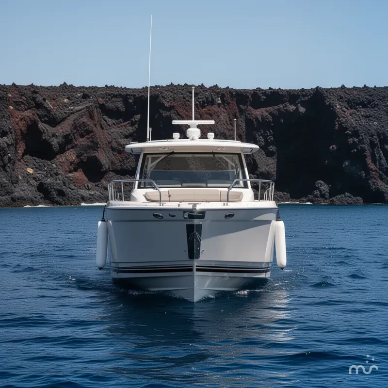 Slide: The Image of Solara S-310 CW 2025 - 3