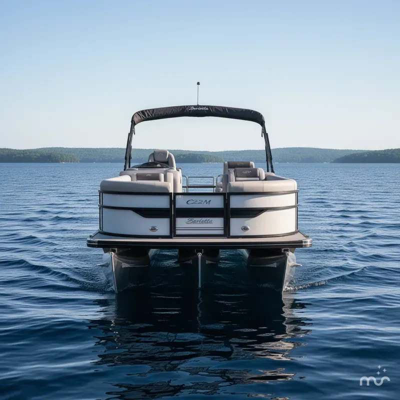 Slide: The Image of Barletta C22M 2025 - 3