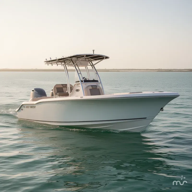 Slide: The Image of Key West 219fs 2025 - 0