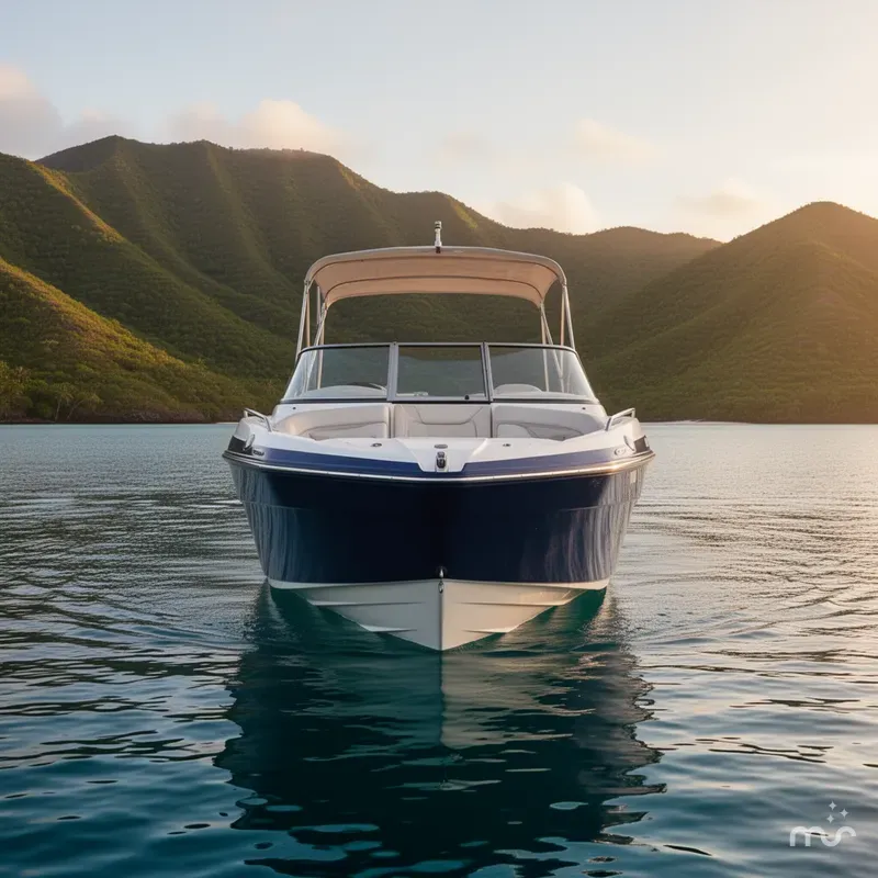Slide: The Image of Yamaha SX240 2015 - 3