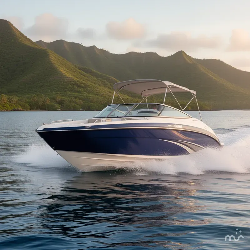 Slide: The Image of Yamaha SX240 2015 - 4