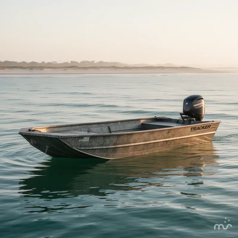 Slide: The Image of Tracker Grizzly 1860 CC 2025 - 2
