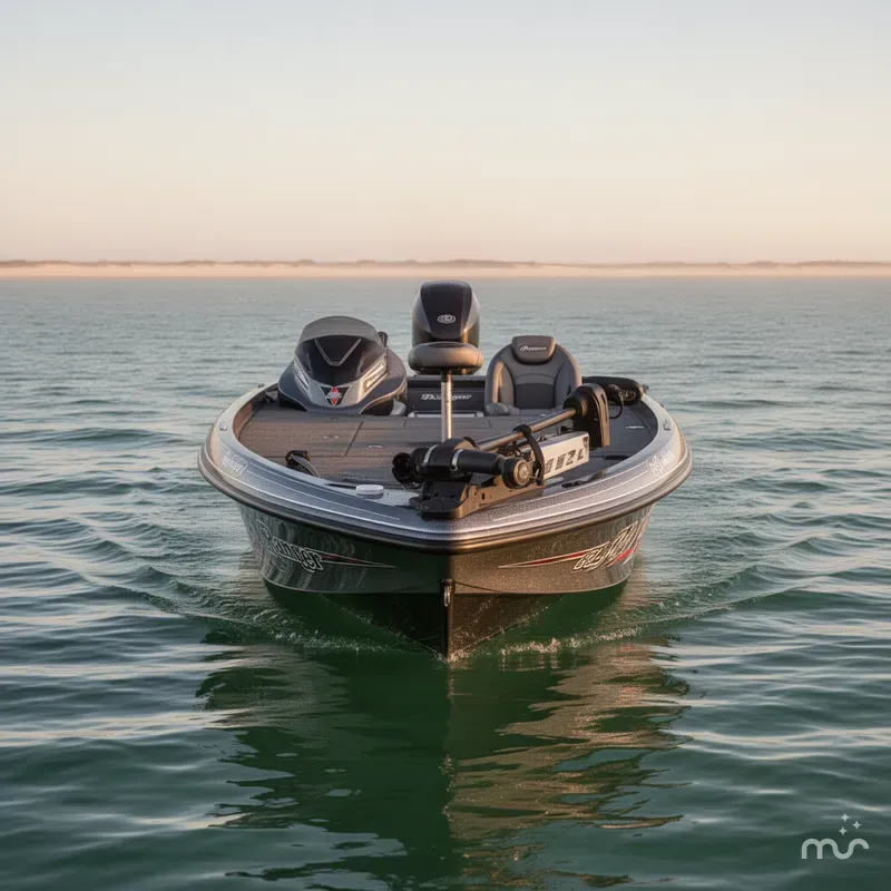 Slide: The Image of Ranger Z521L 2018 - 1
