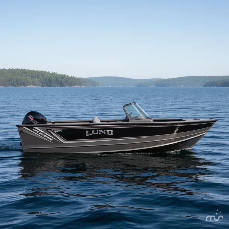 Slide: The Image of Lund 1875 Fisherman 2025 - 0