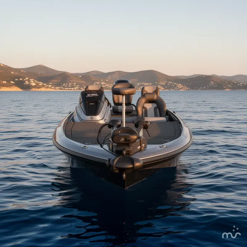 Slide: The Image of Nitro Z18 Pro 2025 - 3