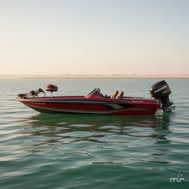 Slide: The Image of Ranger Z21 Comanche 2007 - 3