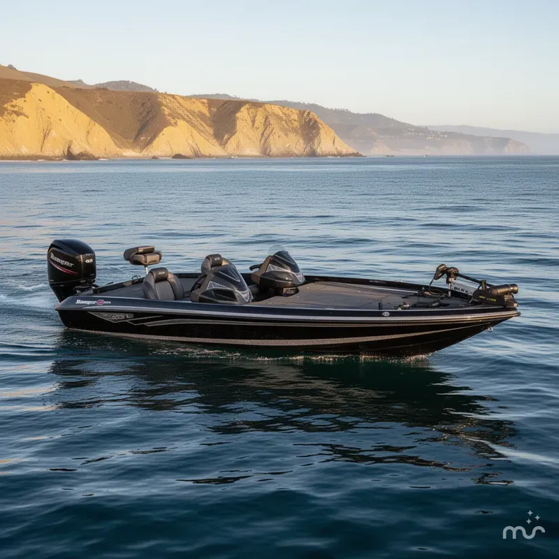 Slide: The Image of Ranger Z521L 2018 - 0