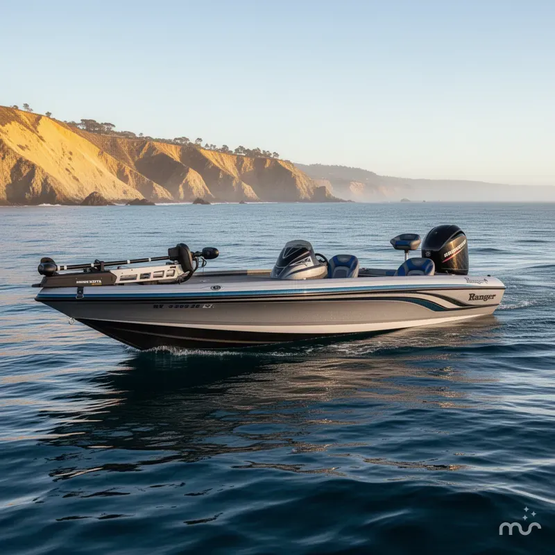 Slide: The Image of Ranger Z521L 2018 - 1