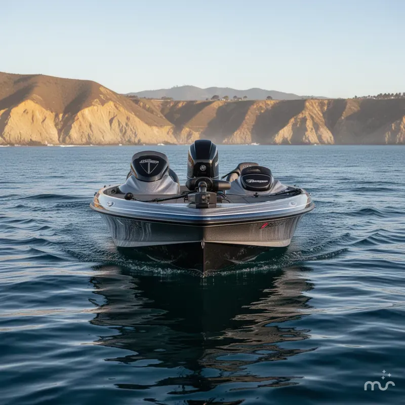 Slide: The Image of Ranger Z521L 2018 - 2