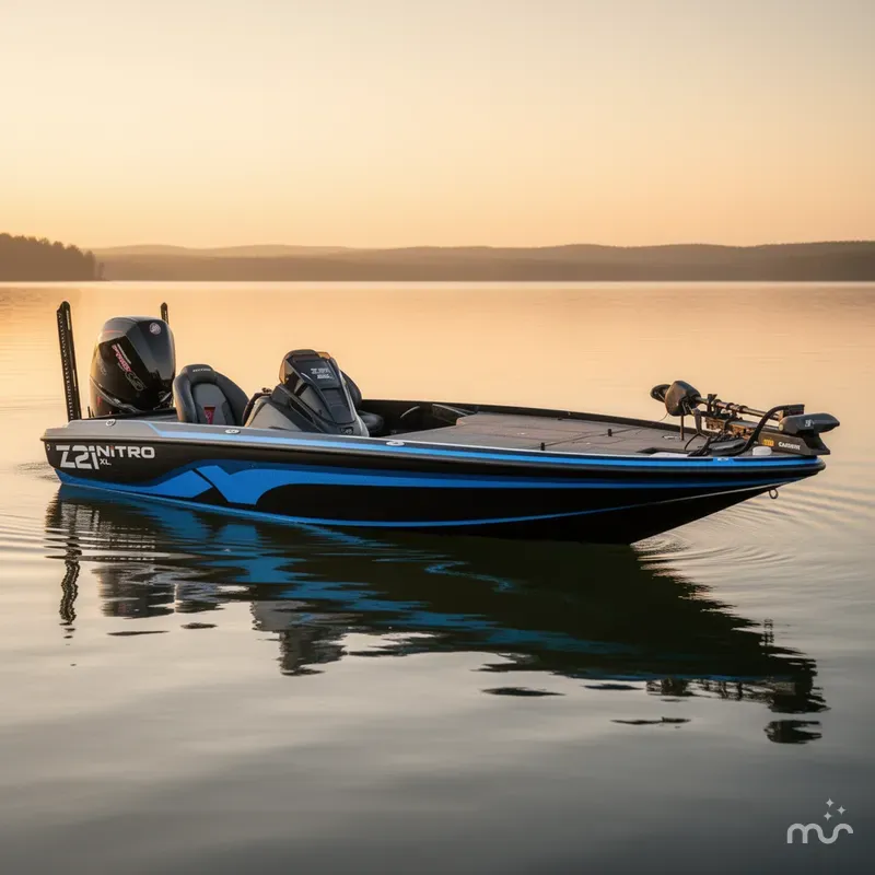 Slide: The Image of Nitro Z21 XL Pro Pack 2024 - 0