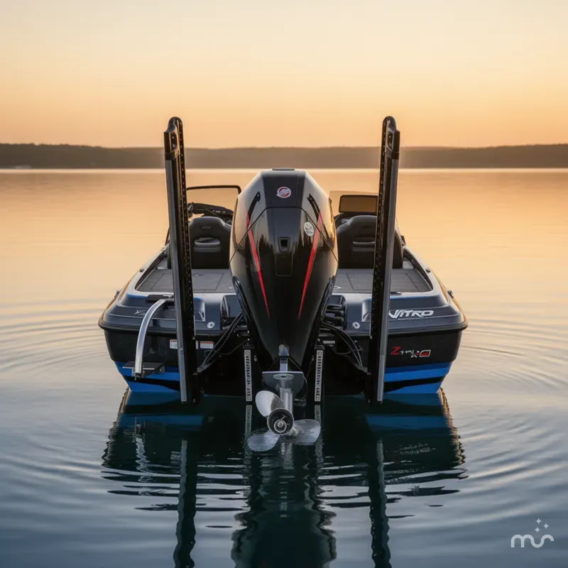 Slide: The Image of Nitro Z21 XL Pro Pack 2024 - 2