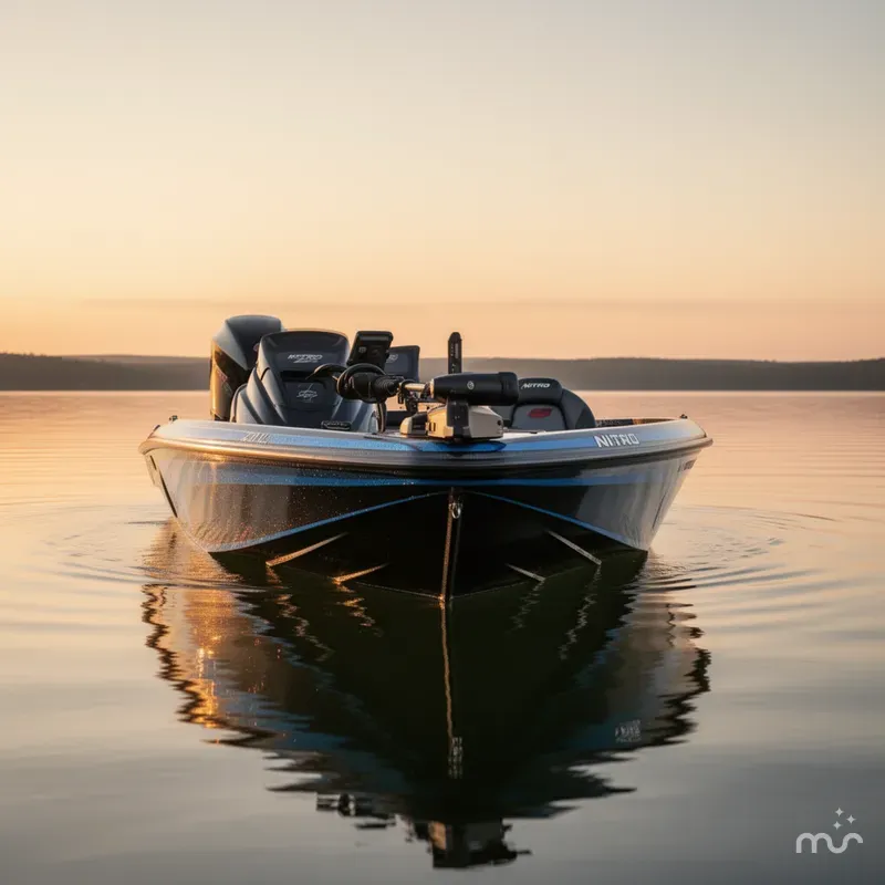 Slide: The Image of Nitro Z21 XL Pro Pack 2024 - 3