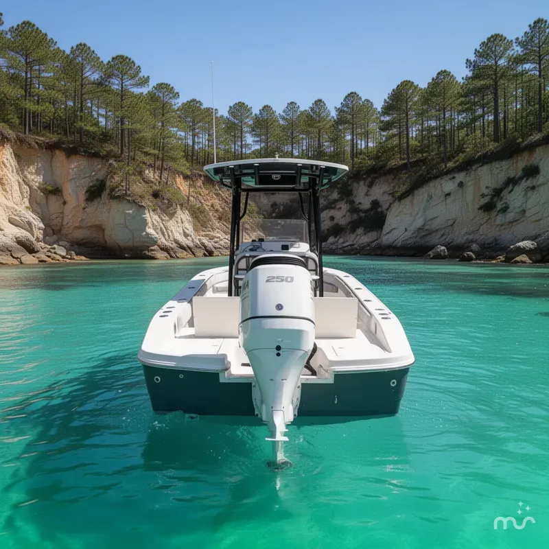Slide: The Image of Carolina 24 Ultra Elite 2025 - 3