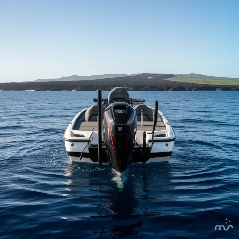 Slide: The Image of Nitro Z21 XL 2025 - 3
