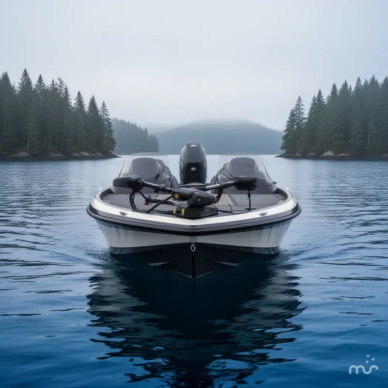 Slide: The Image of Ranger Z520R Cup-Equipped 2025 - 1