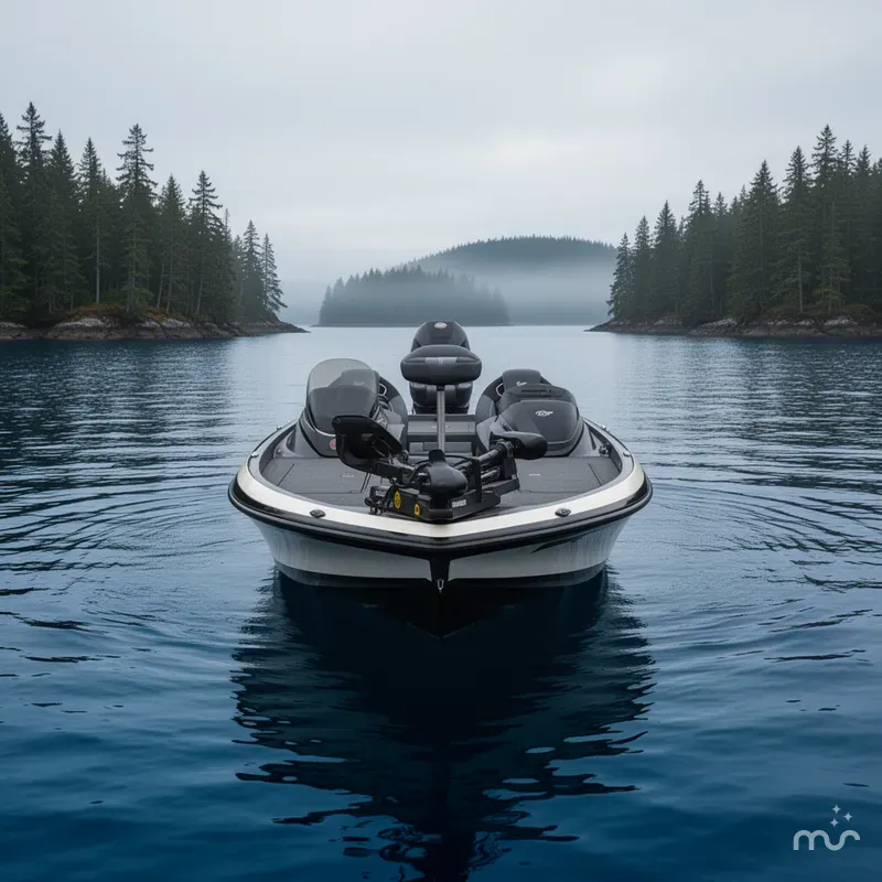 Slide: The Image of Ranger Z520R Cup-Equipped 2025 - 3
