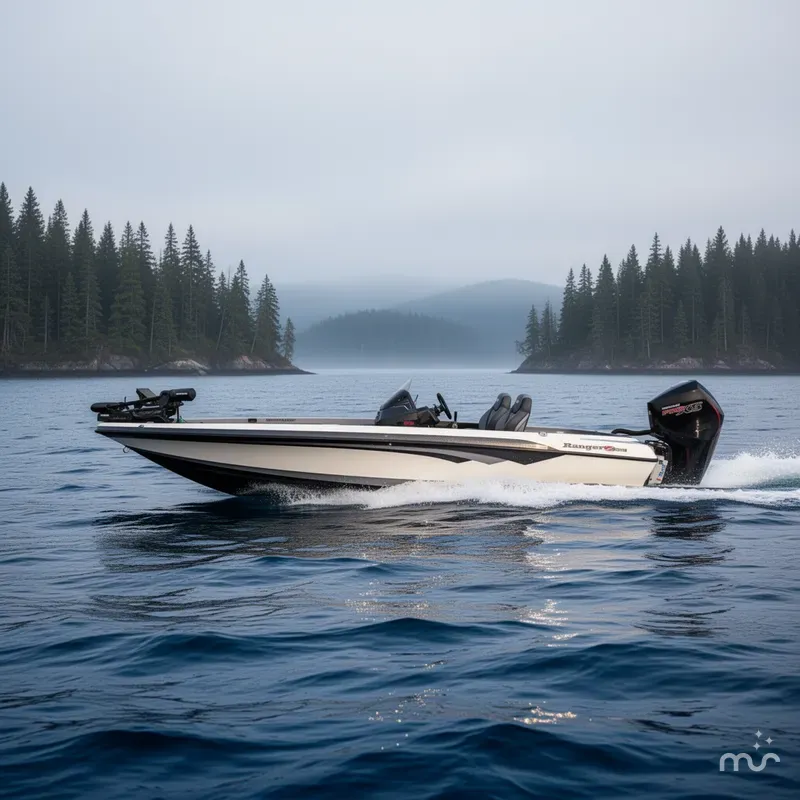 Slide: The Image of Ranger Z520R Cup-Equipped 2025 - 4