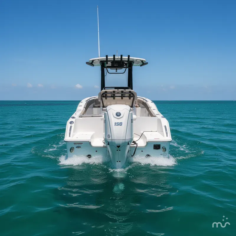 Slide: The Image of Sea Hunt Gamefish 25 2025 - 3