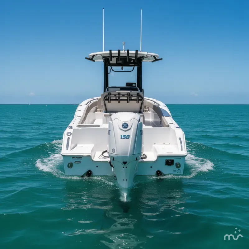 Slide: The Image of Sea Hunt Gamefish 25 2025 - 3