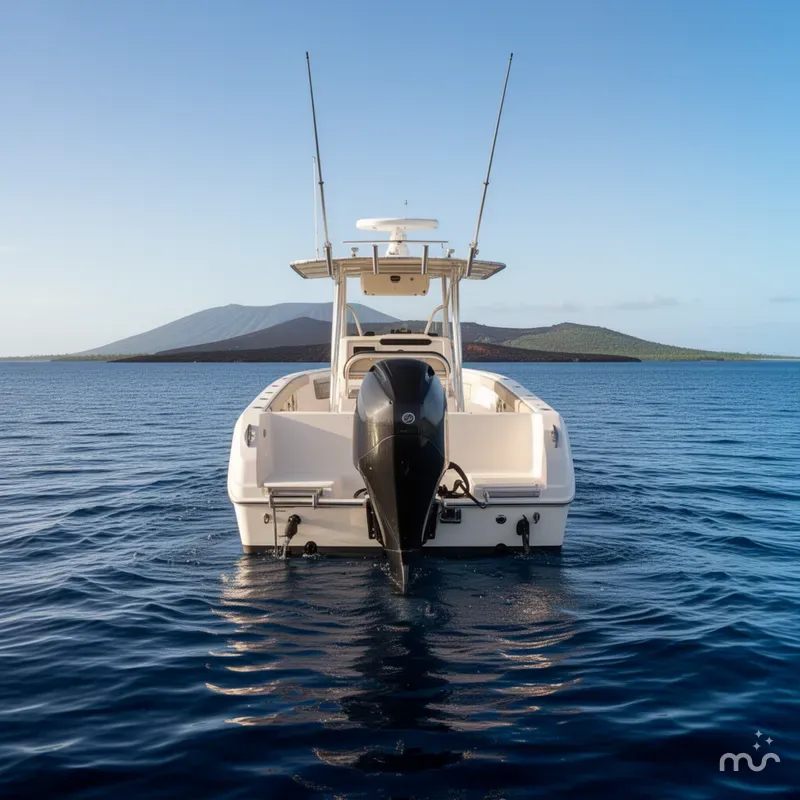 Slide: The Image of Sailfish 242 CC 2022 - 3