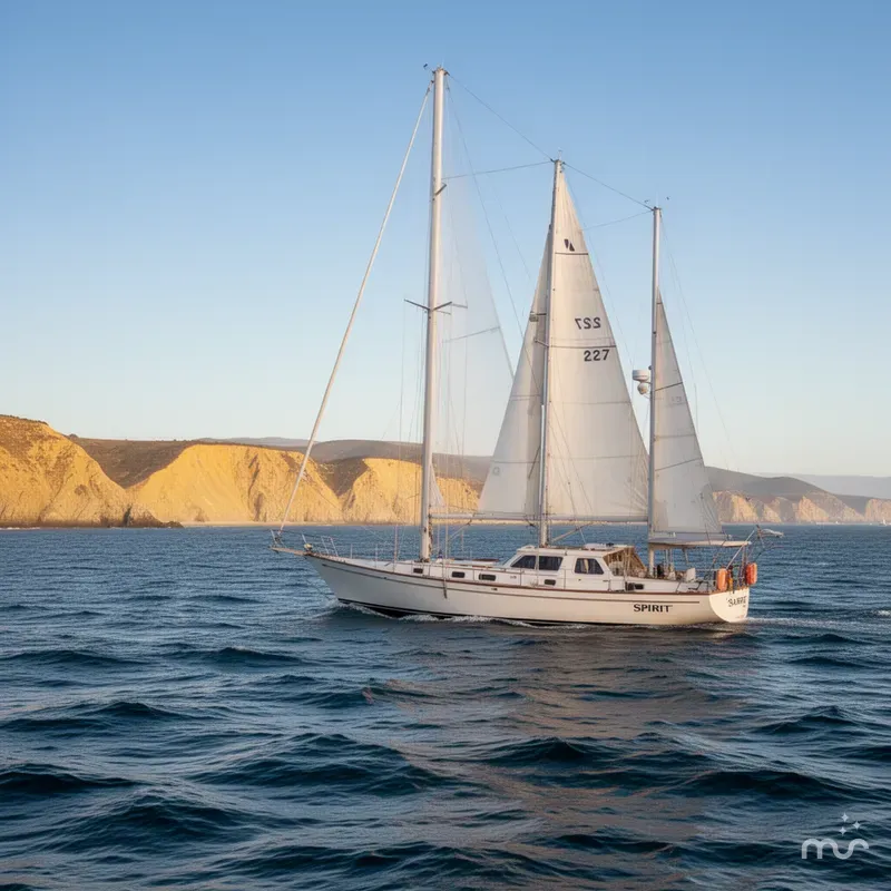 Slide: The Image of Sabre Spirit 2008 - 0