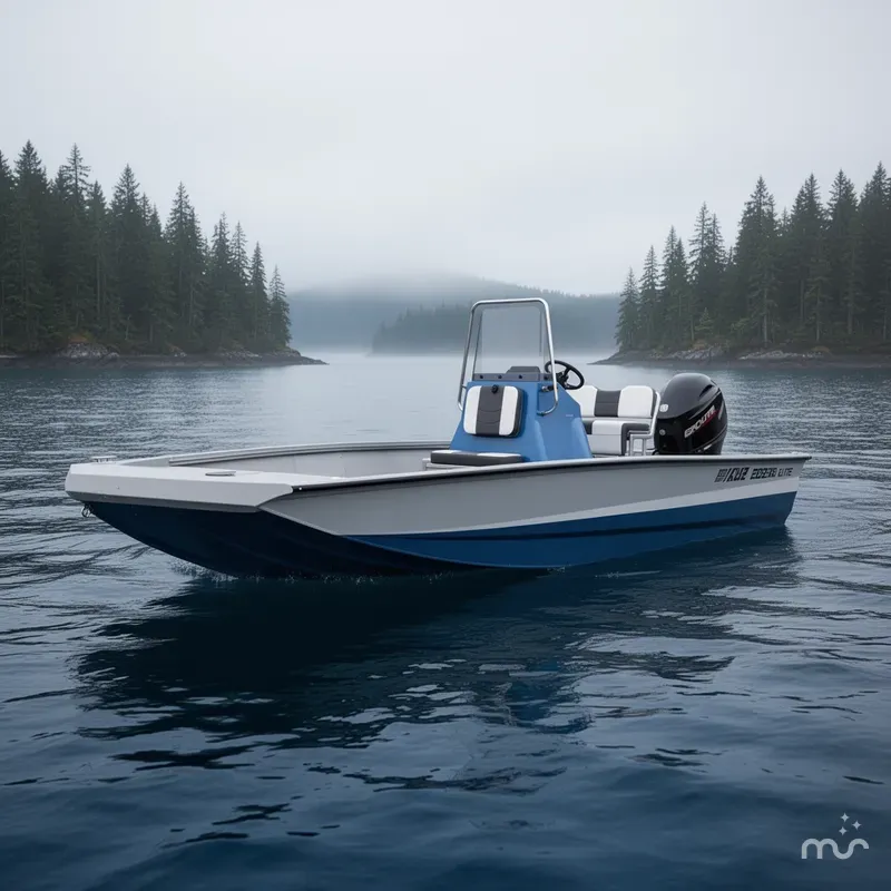The Image of Excel 203 Bay Pro Elite 2025 - 0