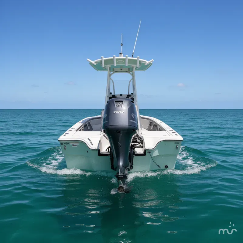Slide: The Image of Pathfinder 2500 Hybrid 2019 - 3