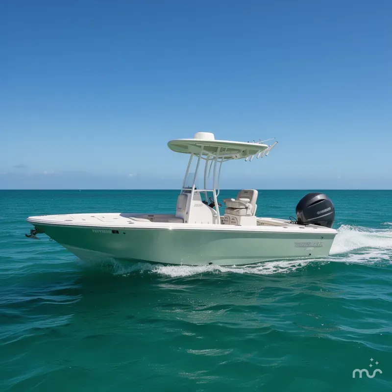Slide: The Image of Pathfinder 2500 Hybrid 2019 - 4