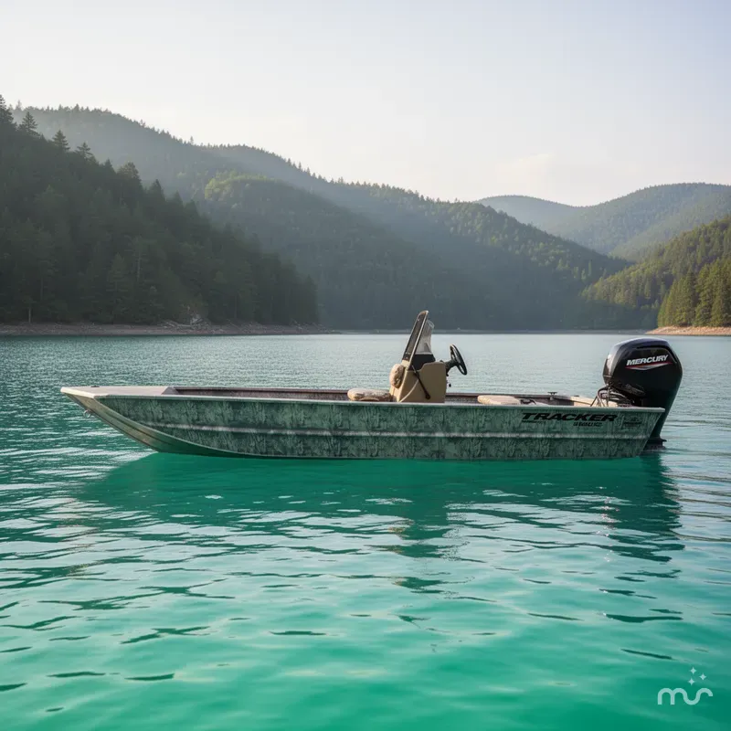Slide: The Image of Tracker Grizzly 1860 CC 2025 - 2