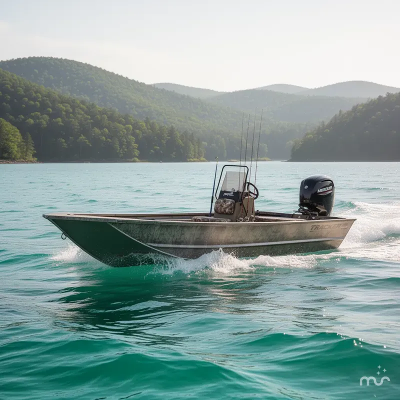 Slide: The Image of Tracker Grizzly 1860 CC 2025 - 4