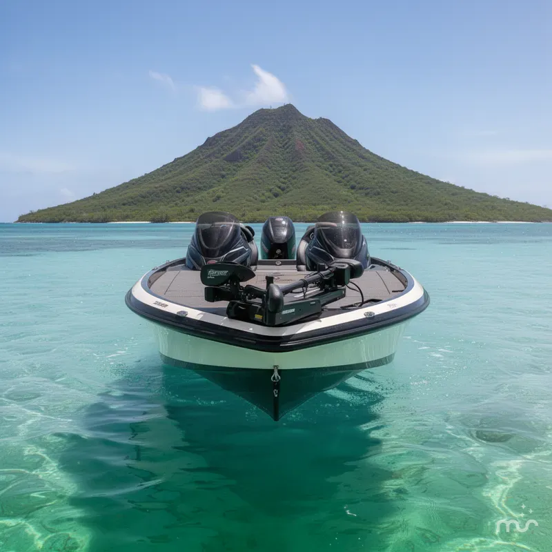 Slide: The Image of Ranger Z520R Cup-Equipped 2025 - 1