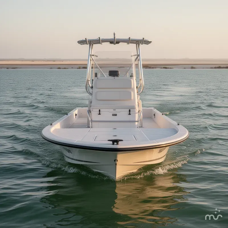 Slide: The Image of Shallow Sport 21 Sport 2013 - 1