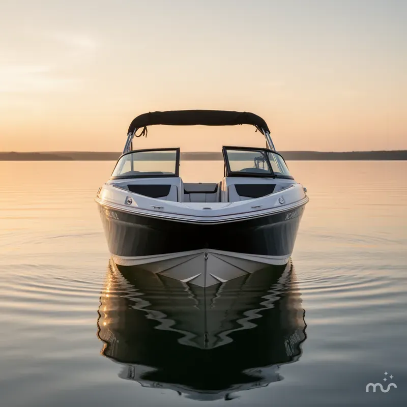 Slide: The Image of Tahoe 210 S 2023 - 3