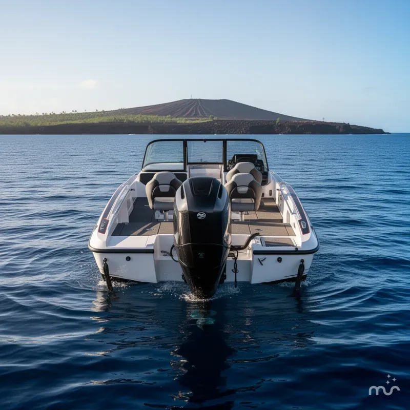 Slide: The Image of Nitro ZV21 Pro 2025 - 3